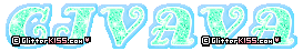 ero.gif