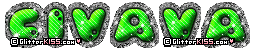 erty.gif
