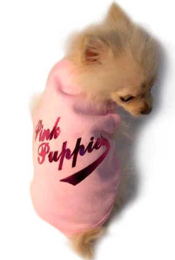 pinkpuppies.jpg